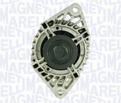 MAGNETI MARELLI 944390901680 -  Генератор